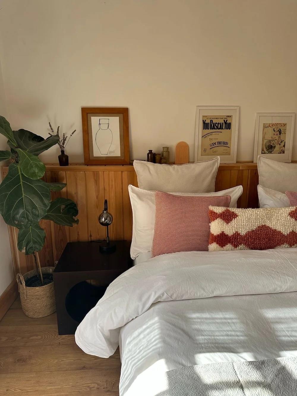 110cb730-fbfb-4721-b49e-b81156fe02d1 copy.jpg