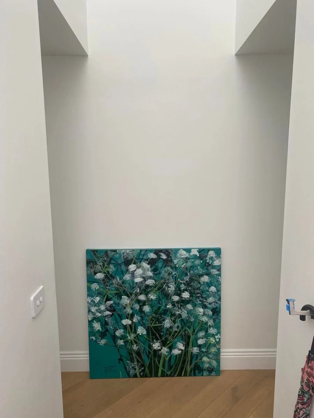 305253726_634877608097785_1855266943790015292_n copy.jpg