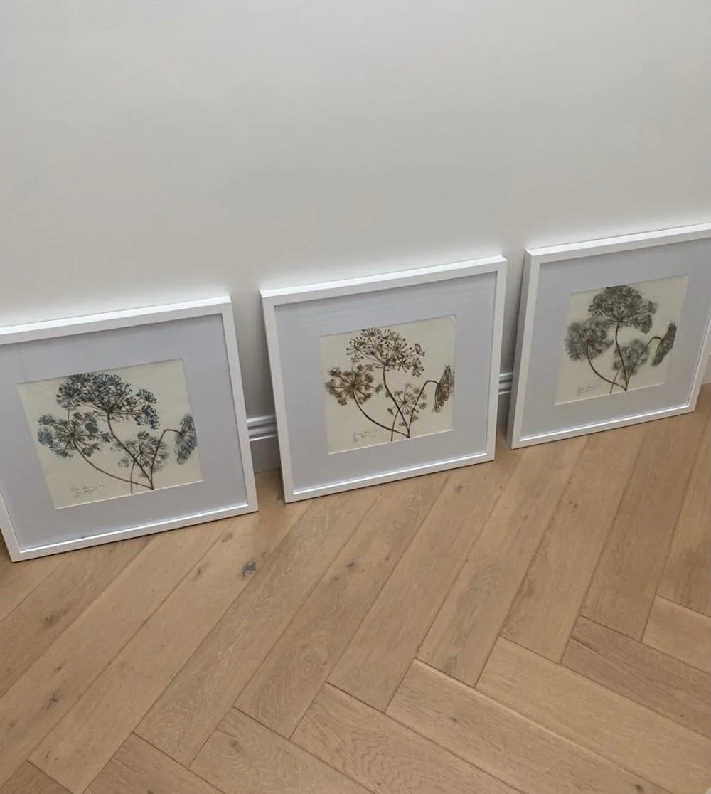 307182249_652751942933120_2047052174933135803_n copy.jpg