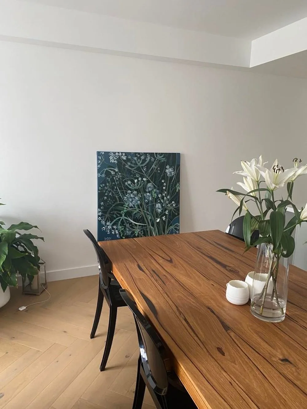 309624232_1242705219911036_991202535294909381_n copy.jpg