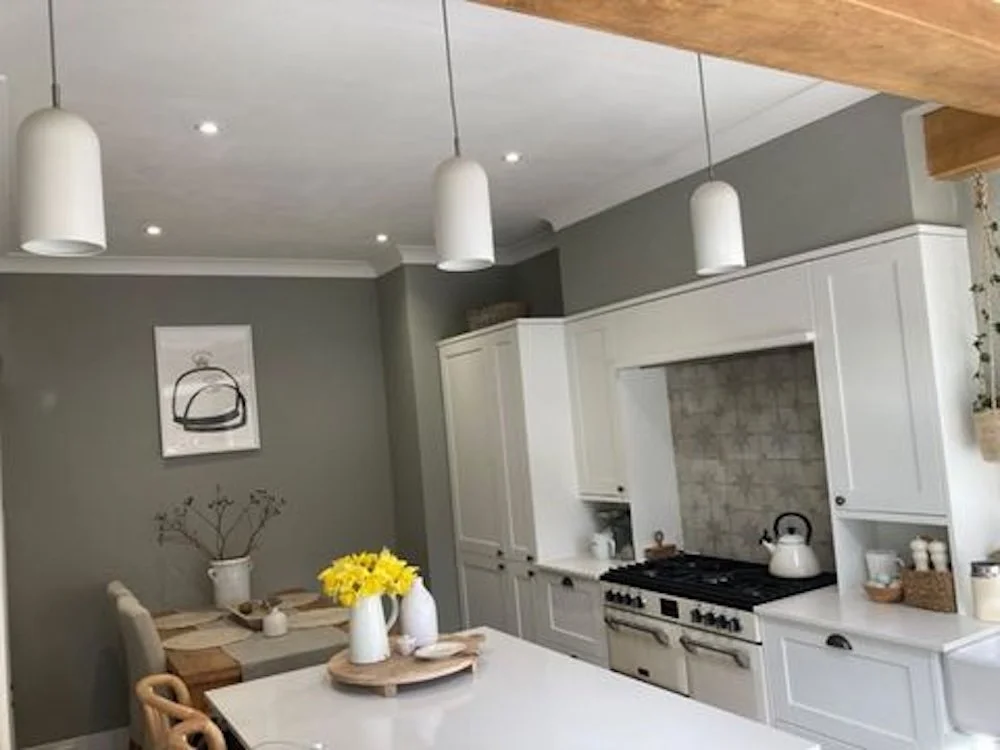 329268000_3216996801946554_7566674908244082271_n copy.jpg