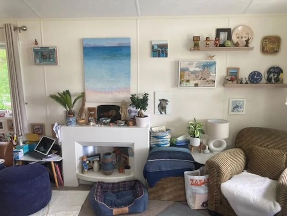 445810195_371117122644131_1456223739238070565_n copy.jpg