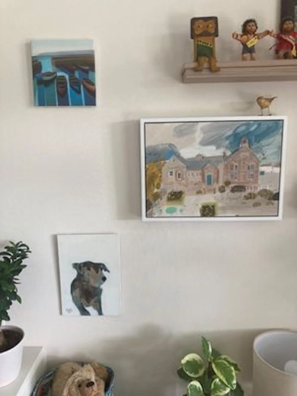 445894166_1307780123943566_5514817826890423750_n copy.jpg