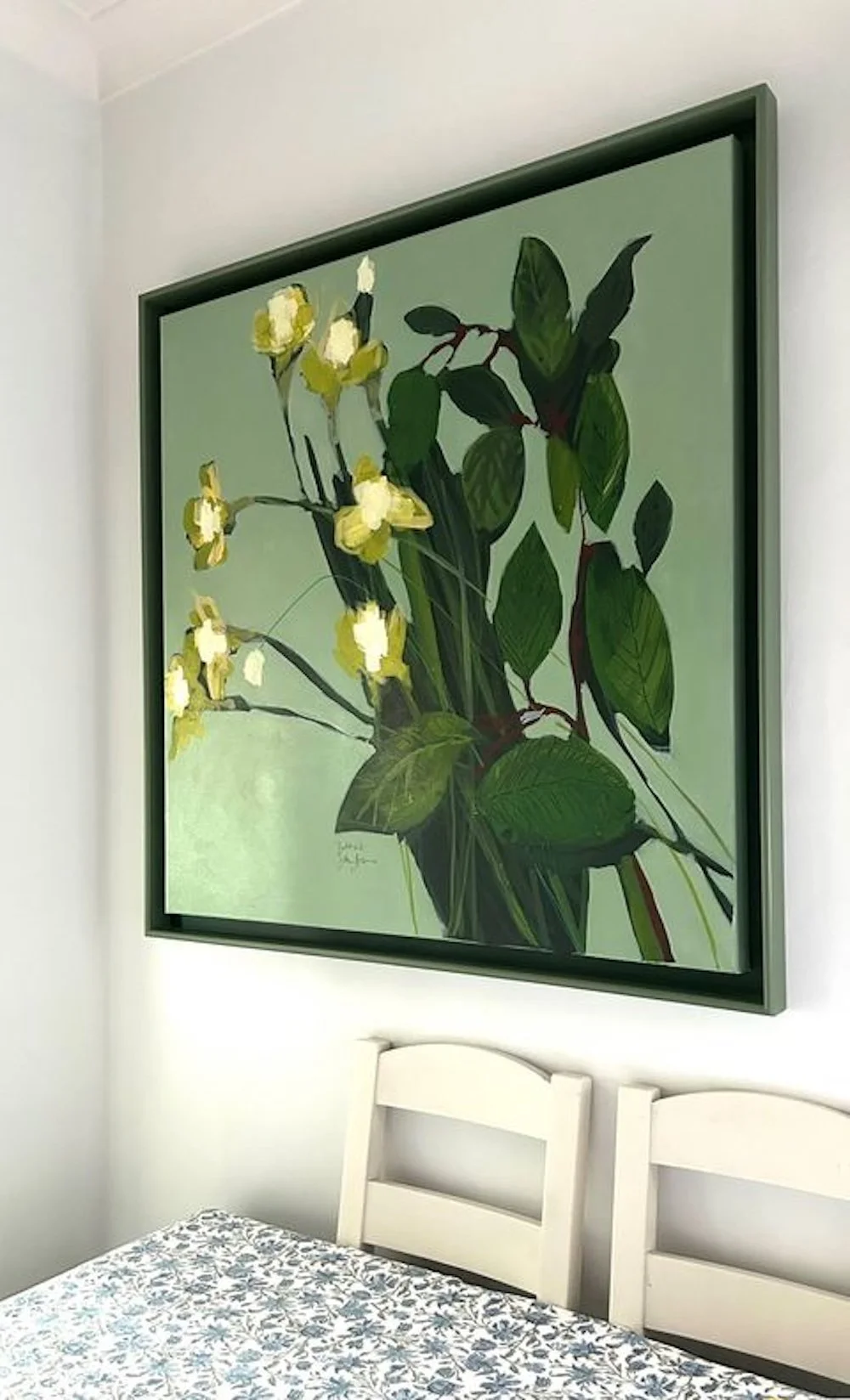 462554697_541359192116274_5032123000154483793_n copy.jpg