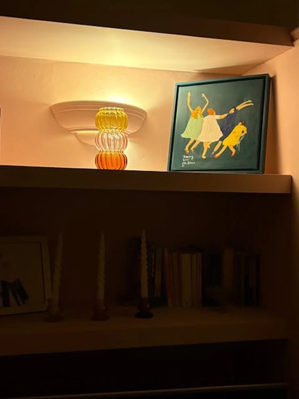 578897724_1331139161555969_1363787544931616548_n copy.jpg