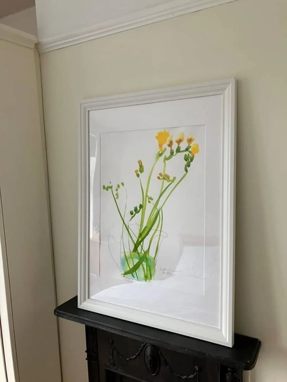 643398035_775885241884918_4990143470204112226_n copy.jpg