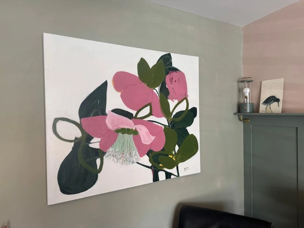 Hellebore at home copy.jpeg