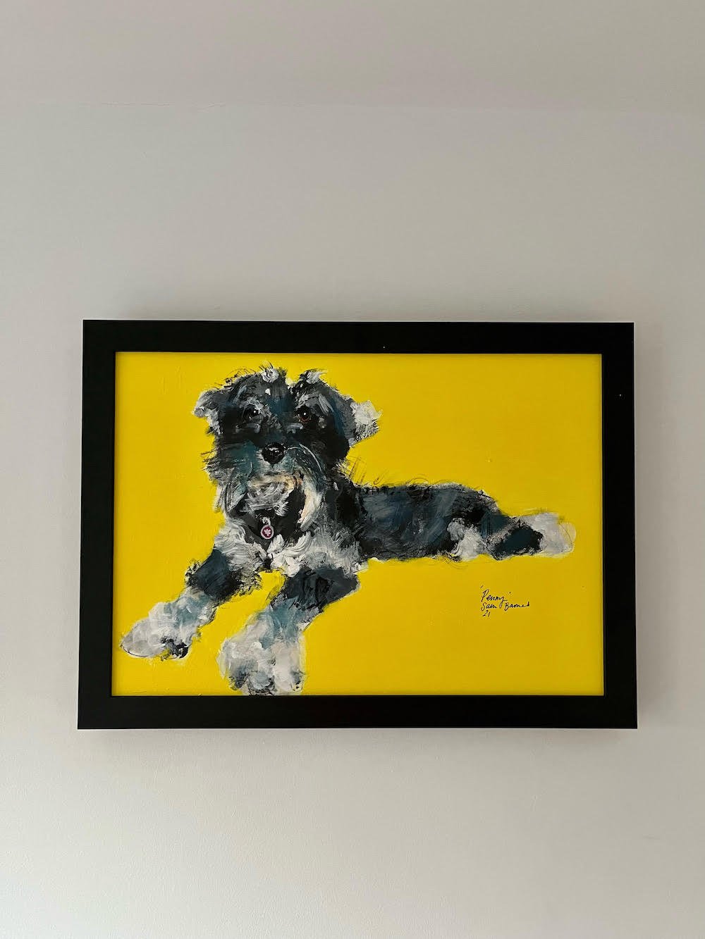 kayleigh - Penny 2021 copy.jpg