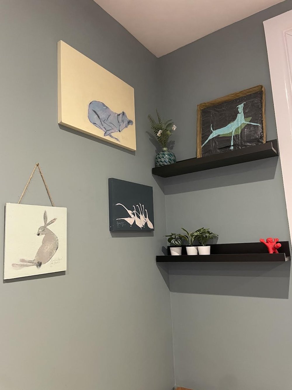 Lesa Carlton copy.jpg