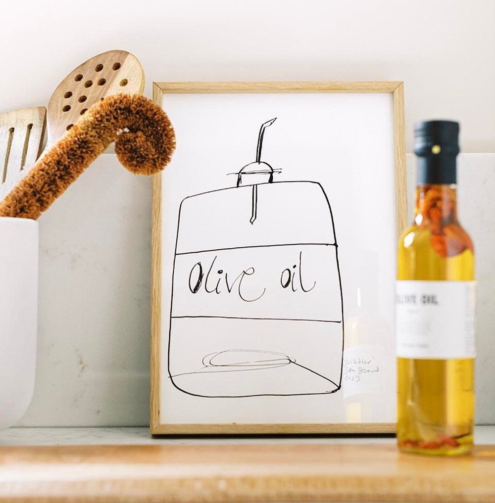 Olive+Oil+Drawing,+Photographed+by+Anya+Rice copy.jpg