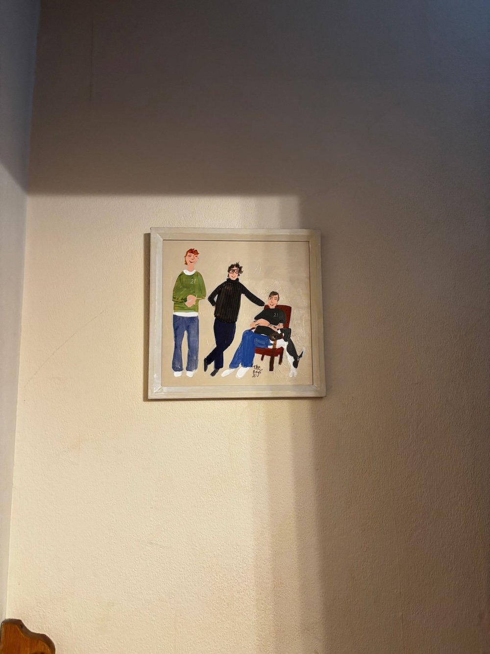 PHOTO-2025-10-05-16-28-26 copy.jpg