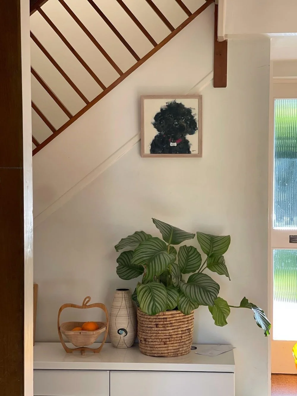 Samantha Barnes Artist 1 copy.jpg