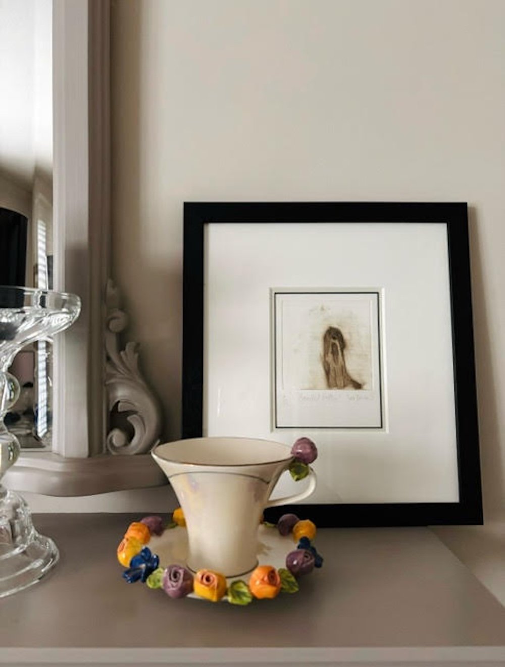 Samantha Barnes Artist 2 copy.jpg