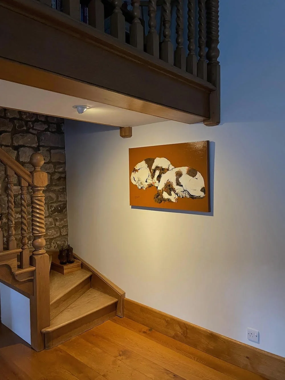 Samantha Barnes Artist 4 copy.jpg