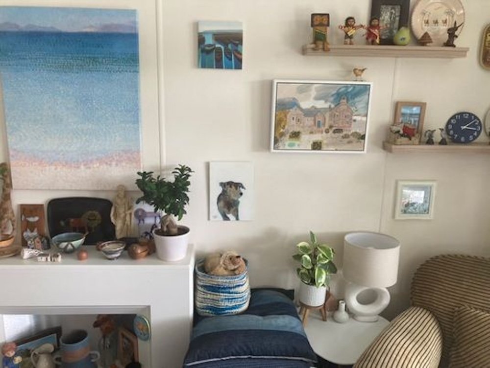 Samantha Barnes Artist 6 copy.jpg