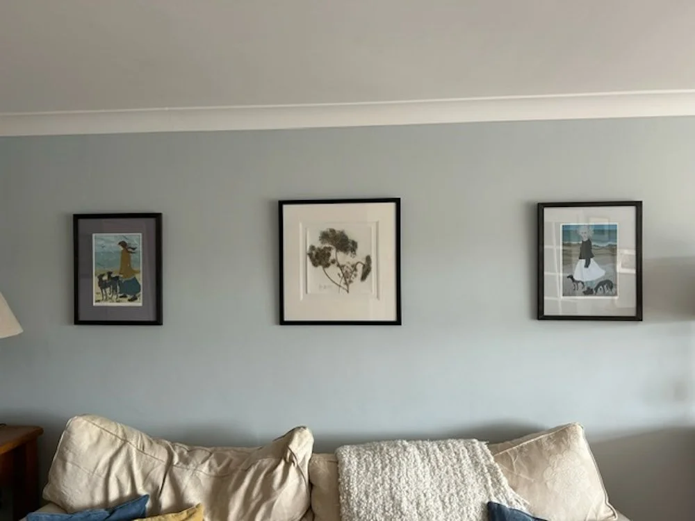 Samantha Barnes Artist 8 copy.jpeg