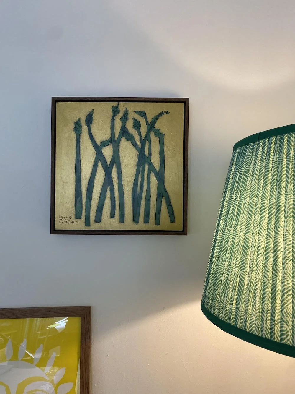 Samantha Barnes Artist 9 copy.jpg