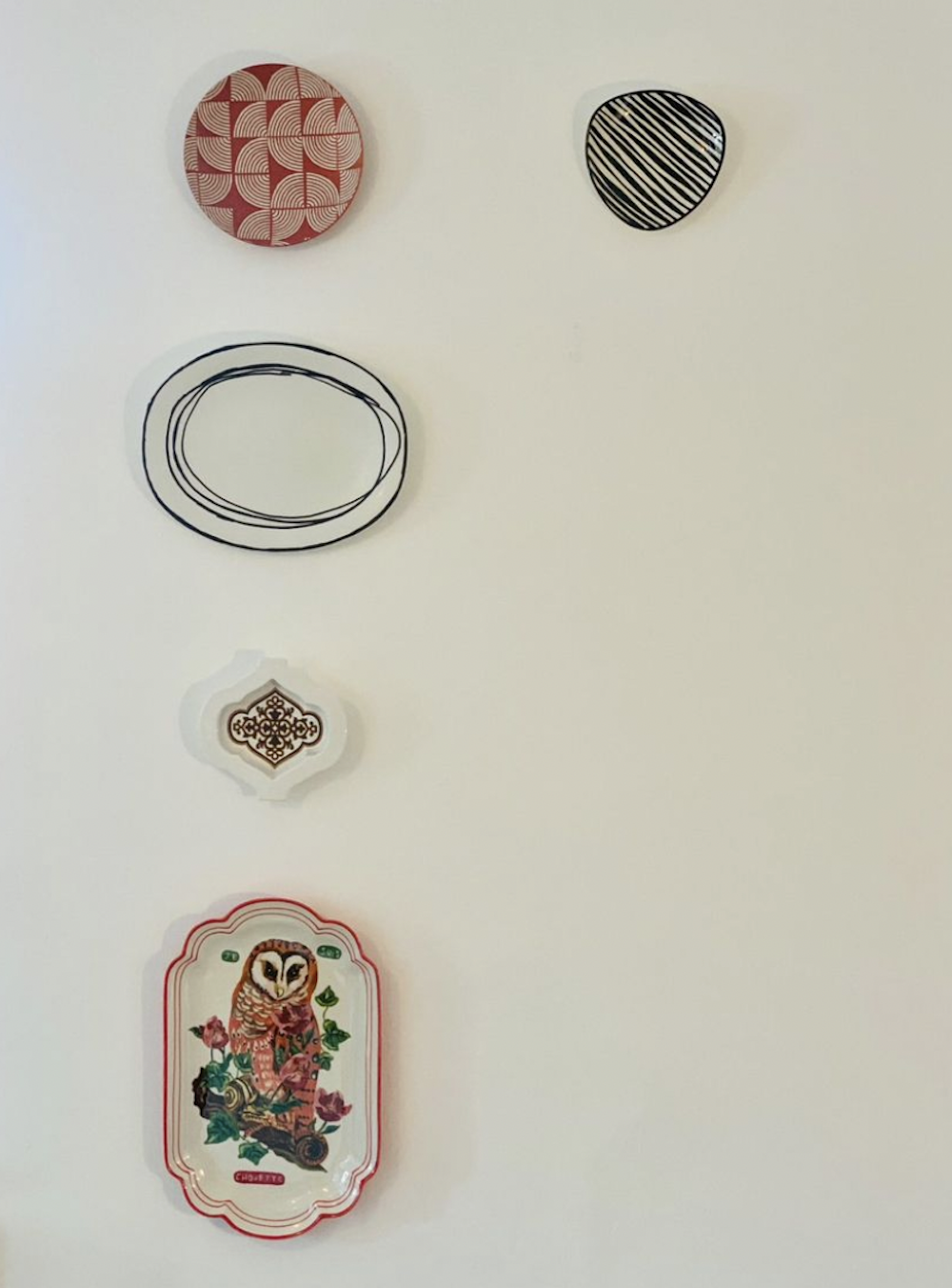 Samantha Barnes Artist 11 copy.png