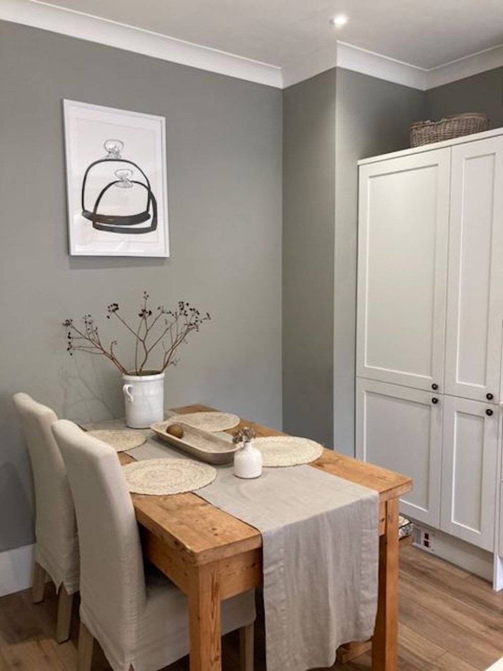 Samantha Barnes Artist 13 copy.jpg