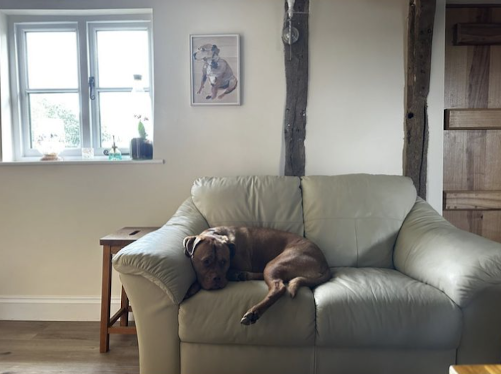 Samantha Barnes Artist 14 copy.png