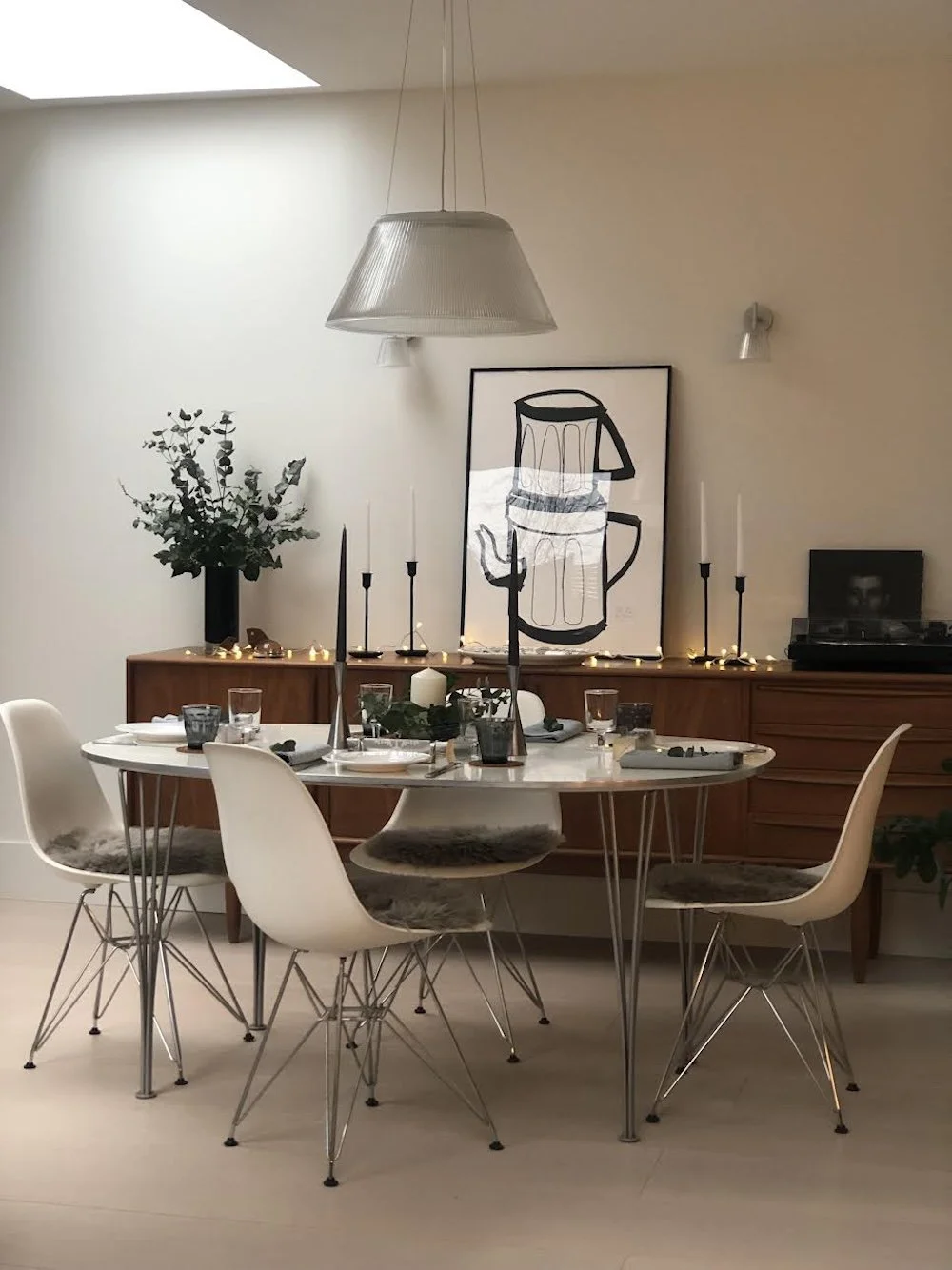 Samantha Barnes Artist 15 copy.jpg