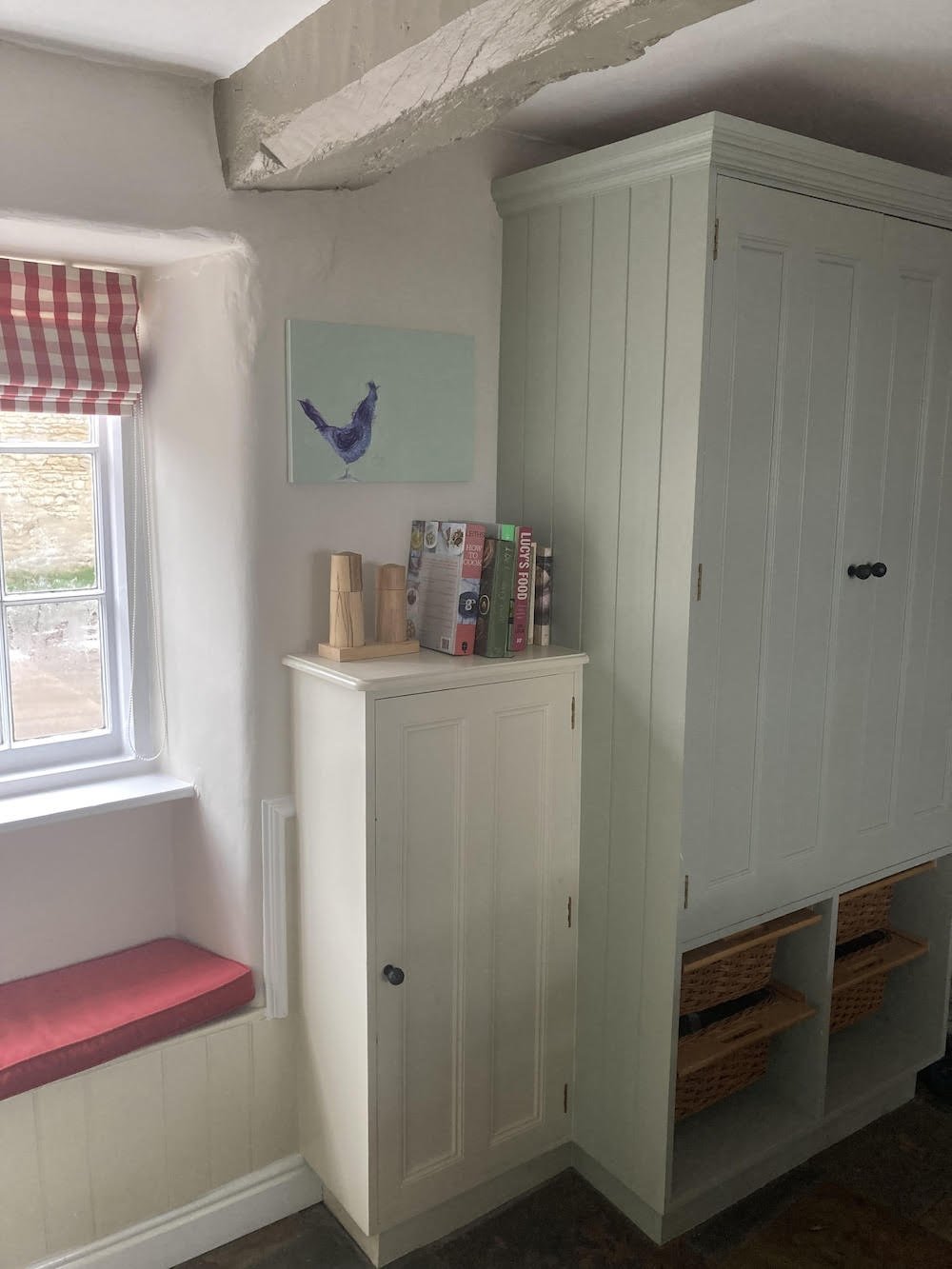 Samantha Barnes Artist 16 copy.jpg