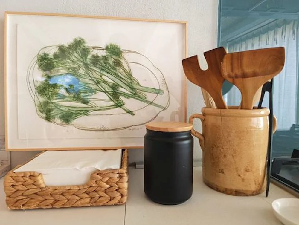 Samantha Barnes Artist copy.jpg