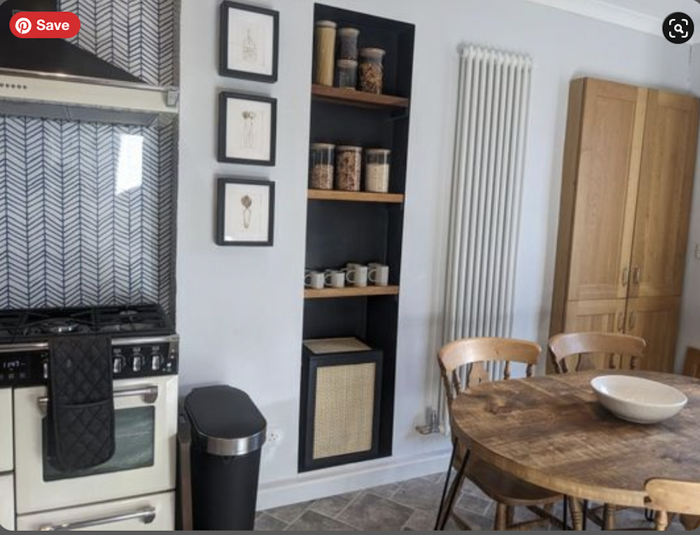 Screenshot 2023-10-16 at 09.07.20 copy.png