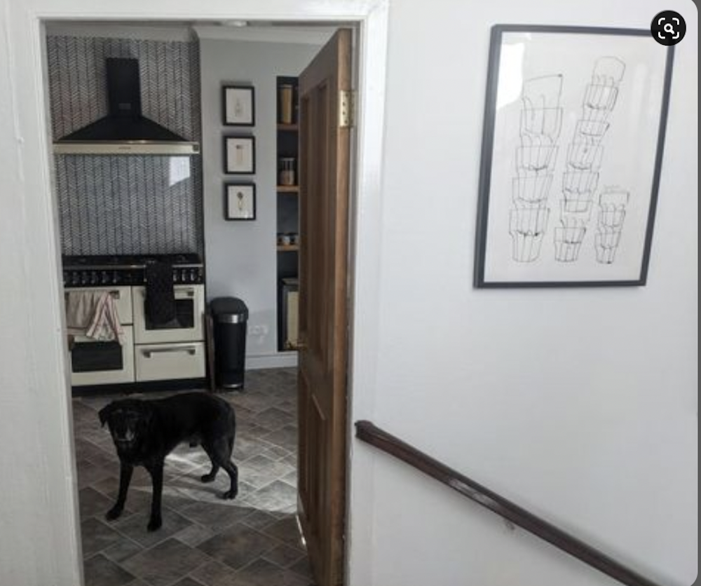 Screenshot 2023-10-16 at 09.07.30 copy.png