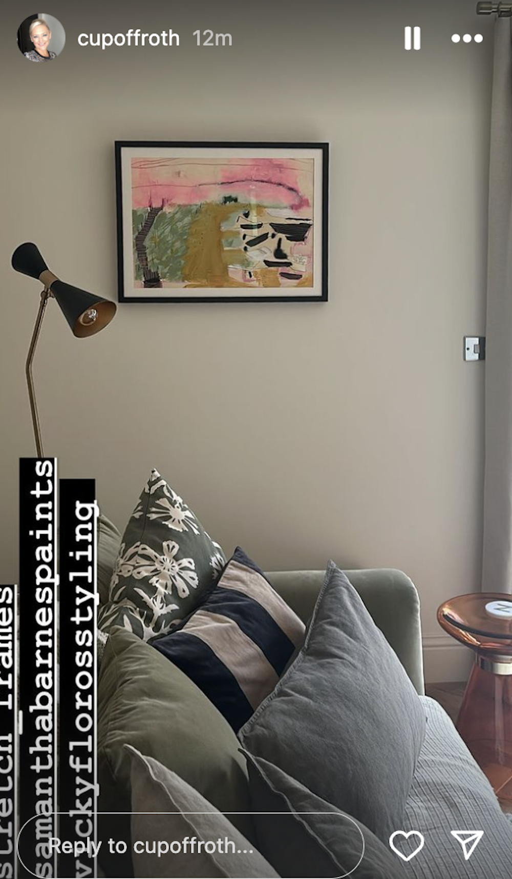 Screenshot 2024-02-16 at 14.02.52 copy.png