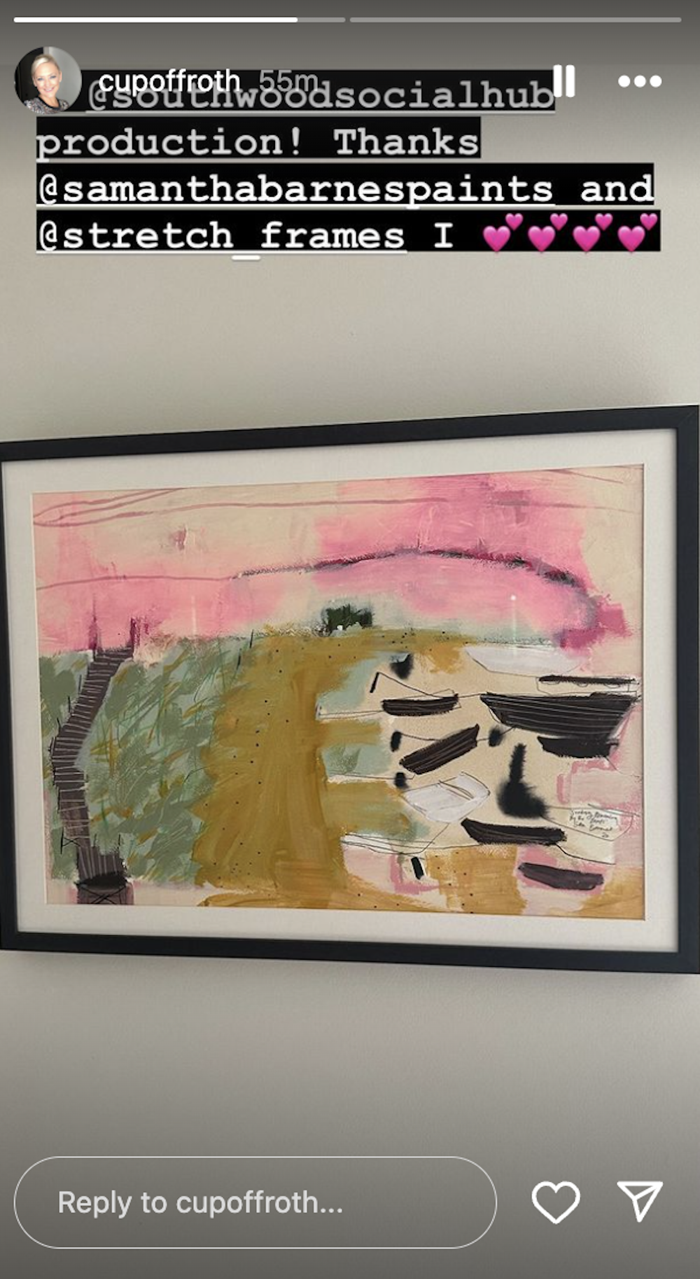 Screenshot 2024-02-16 at 14.03.01 copy.png