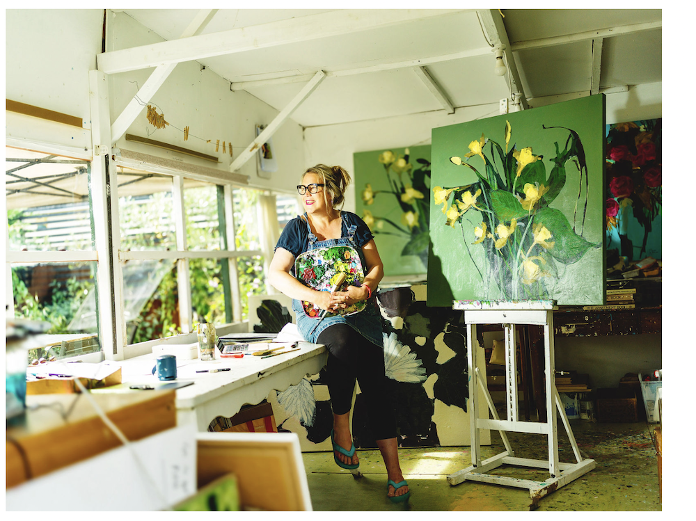 Screenshot 2024-08-21 at 14.28.08 copy.png