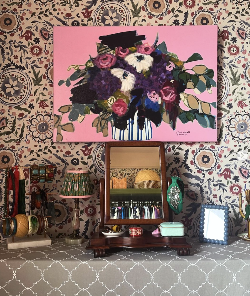 Screenshot 2024-08-27 at 14.10.16 copy.png