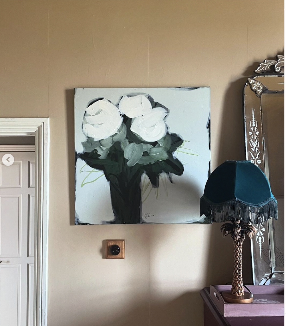 Screenshot 2024-08-27 at 14.11.33 copy.png