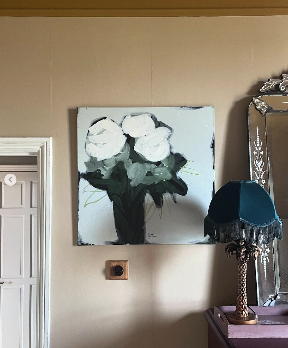 Screenshot 2024-08-27 at 14.11.42 copy.png