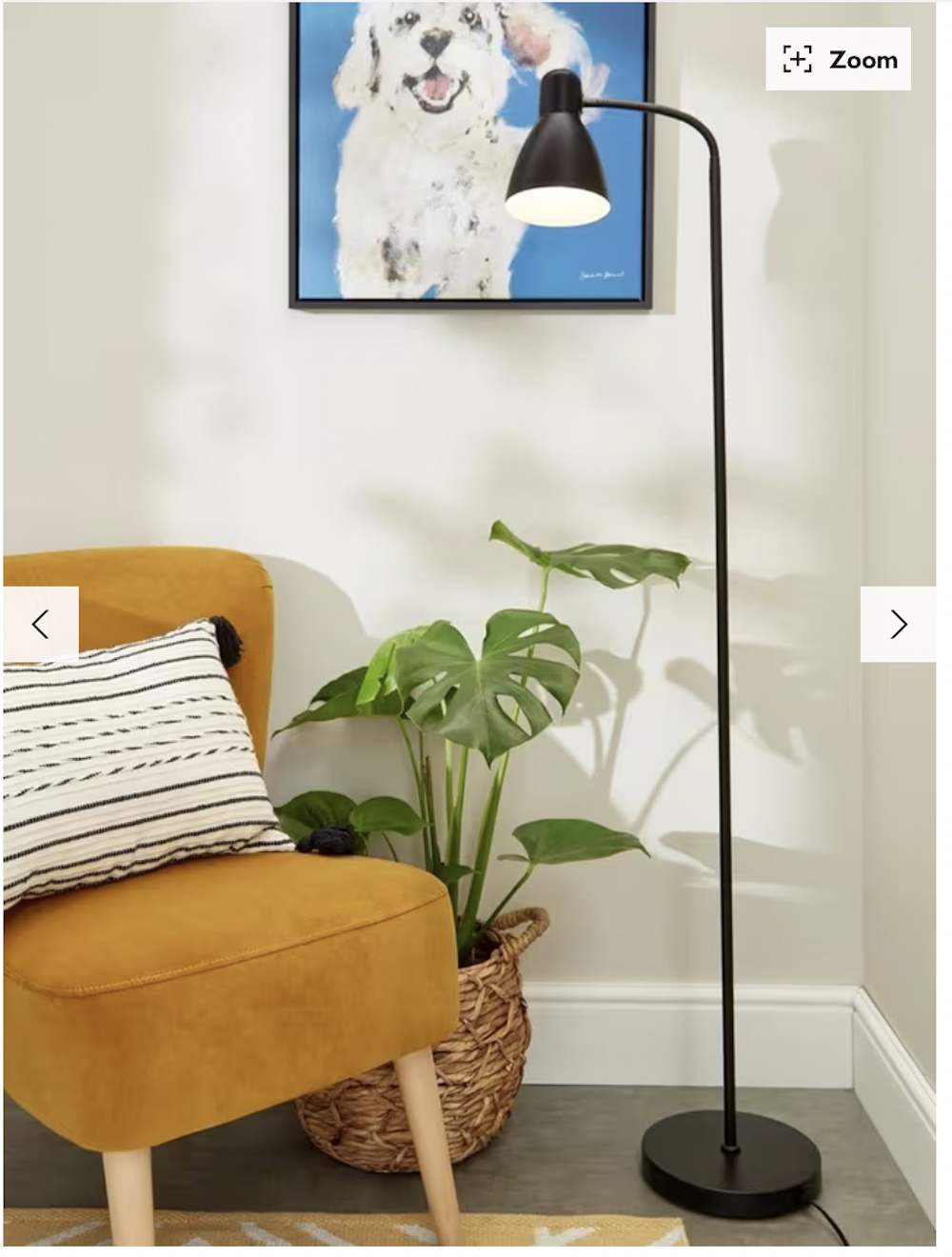 Screenshot 2025-02-26 at 19.38.35 copy.png