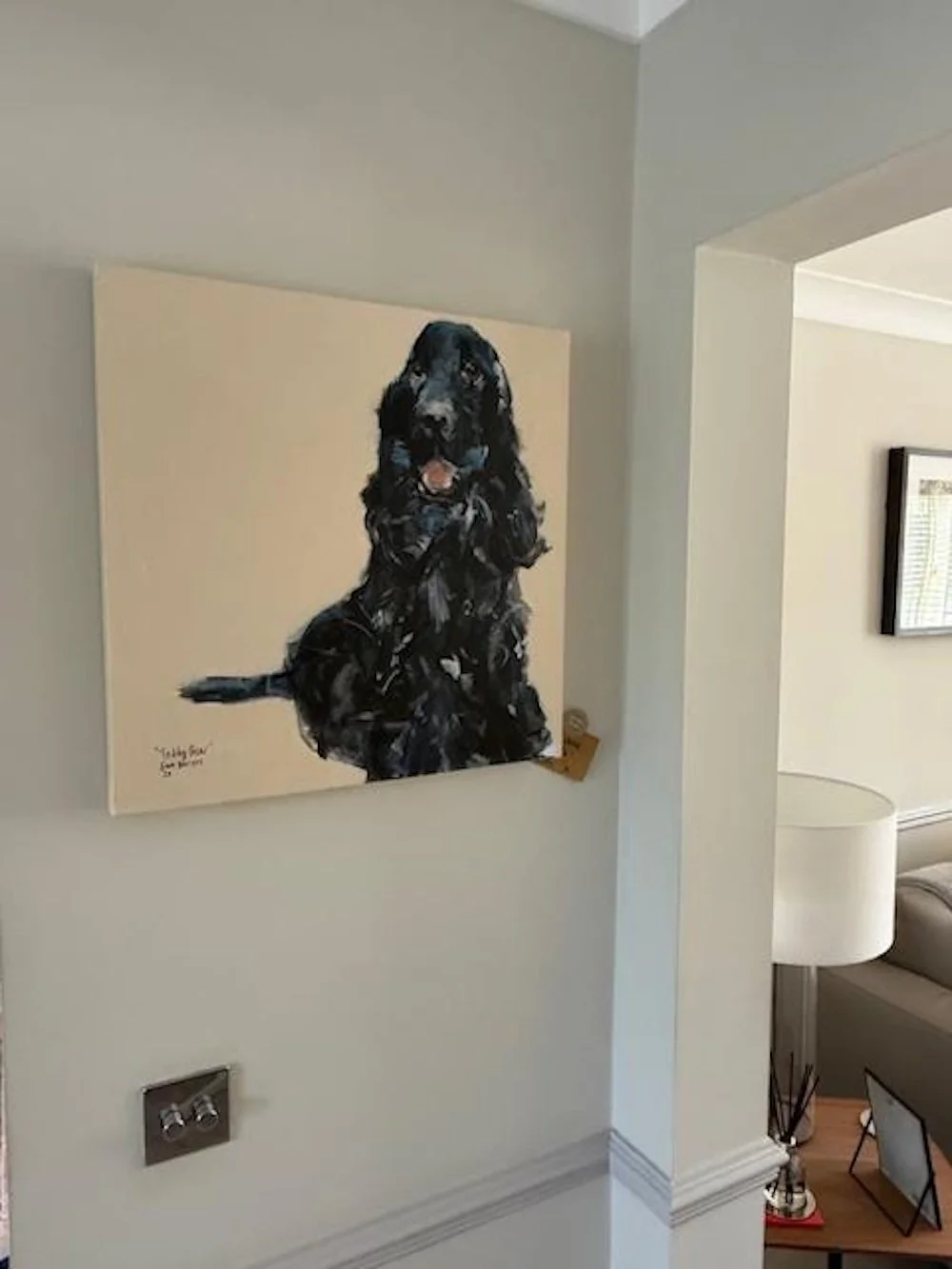 spaniel 100 copy.jpg