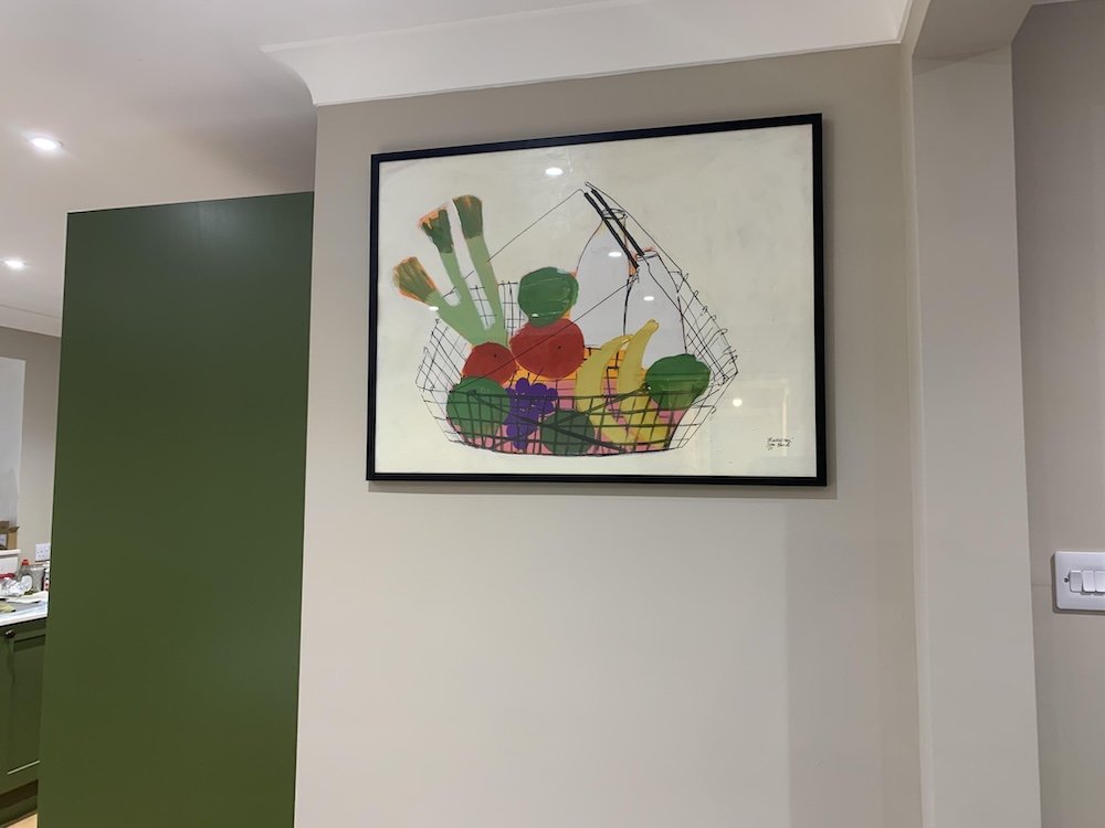 unnamed-1 copy 3.jpg