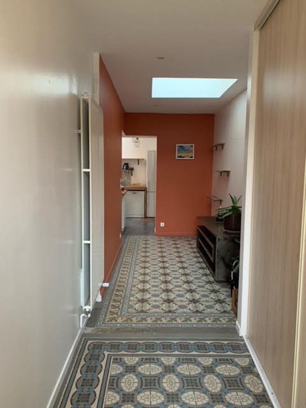 unnamed-1 copy 4.jpg