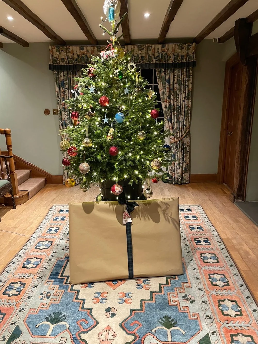 unnamed-1 copy 5.jpg