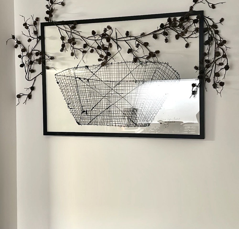 Vintage Shopping Basket copy.jpeg