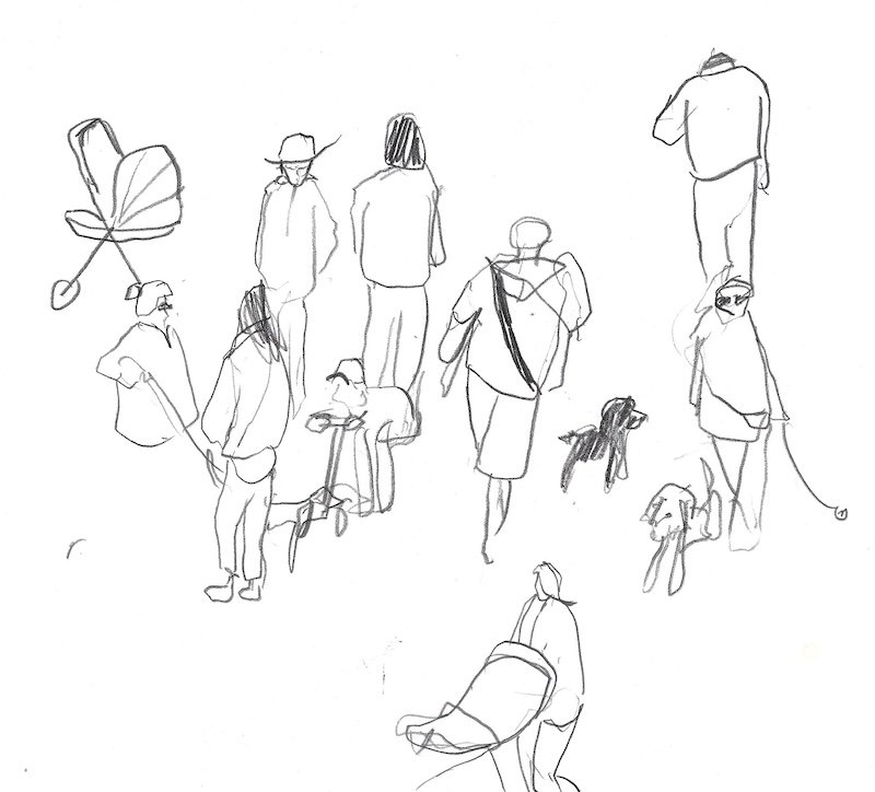 Friendly Sketch Club Drawings, Felixstowe, April 2026_1.jpg