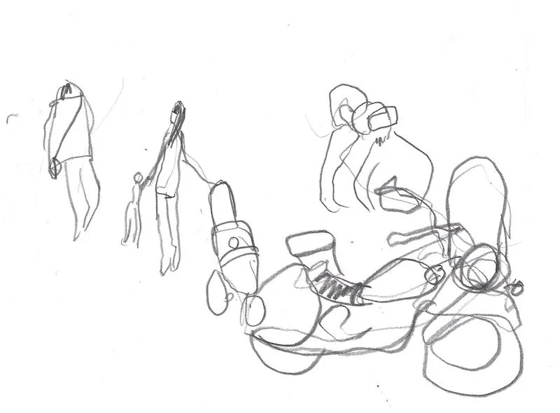Friendly Sketch Club Drawings, Felixstowe, April 2026_2.jpg
