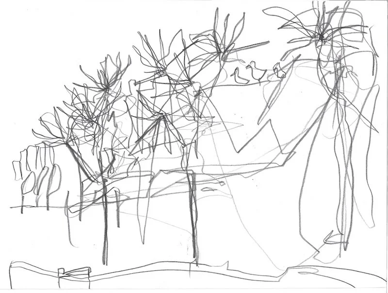 Friendly Sketch Club Drawings, Felixstowe, April 2026_3.jpg