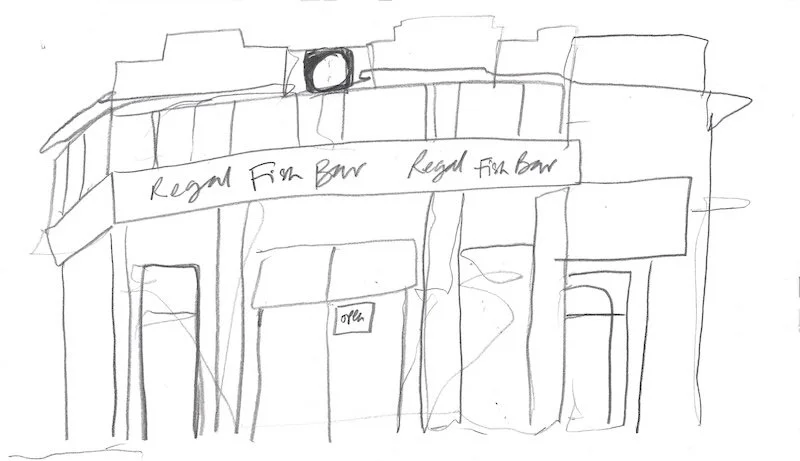 Friendly Sketch Club Drawings, Felixstowe, April 2026_4.jpg
