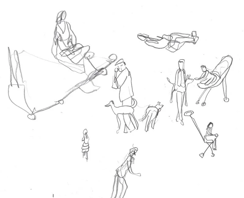 Friendly Sketch Club Drawings, Felixstowe, April 2026.jpg