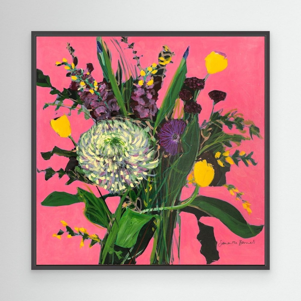 mockup-1.jpg