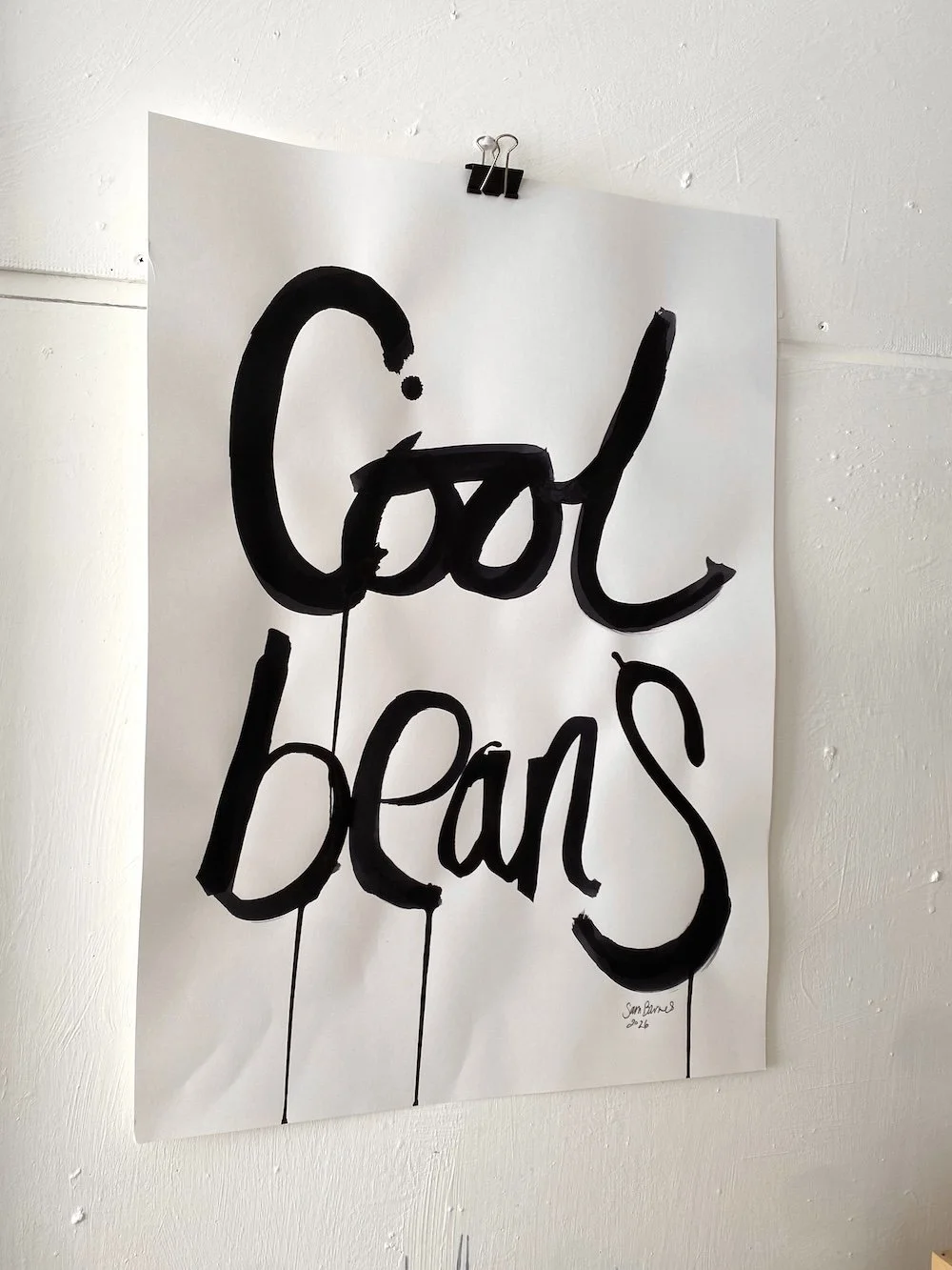 Inkpression Letter Art by Samantha Barnes 2 copy.JPG