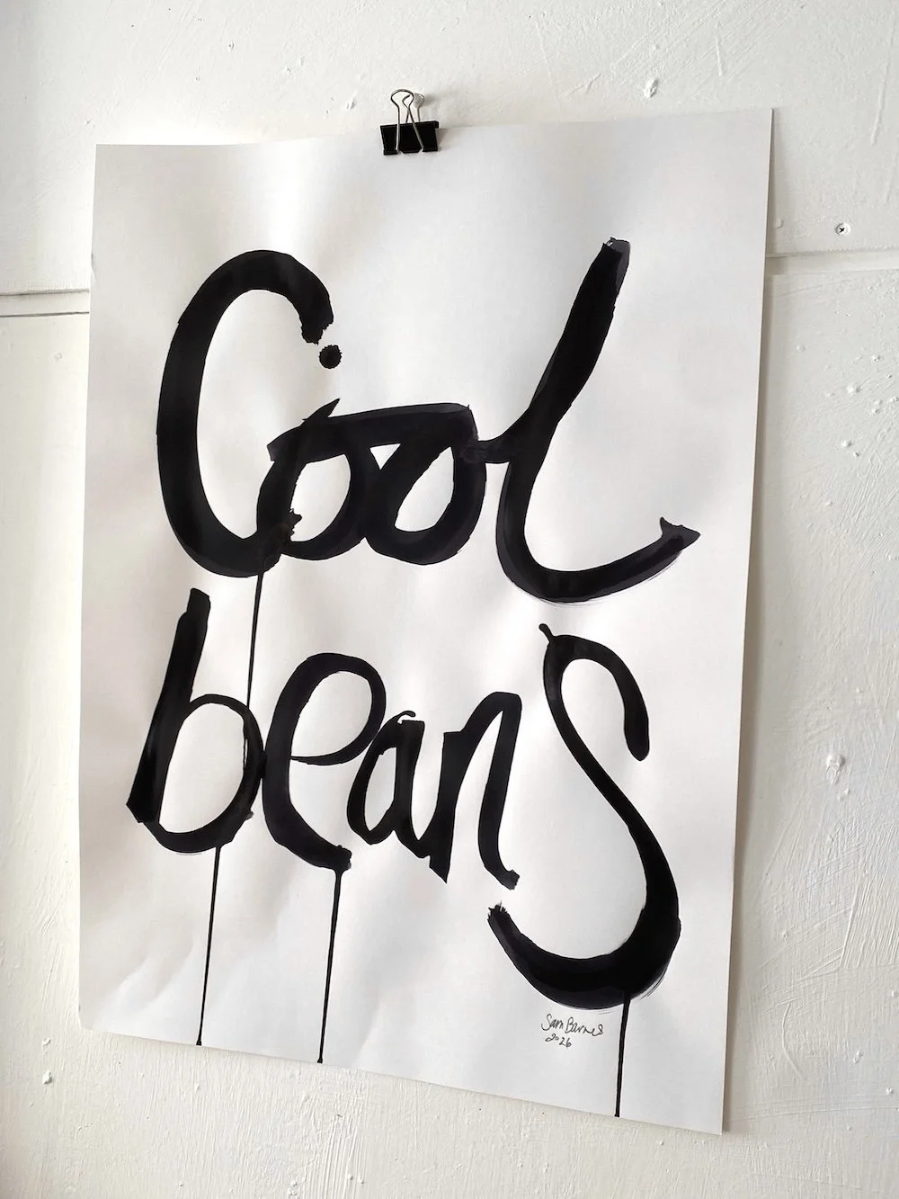 Inkpression Letter Art by Samantha Barnes 3 copy.JPG