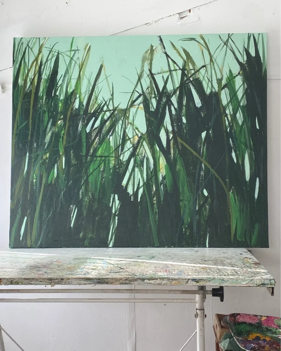 %27Meadow+Song%27.+Original+Painting+by+Samantha+Barnes+1+copy.jpg